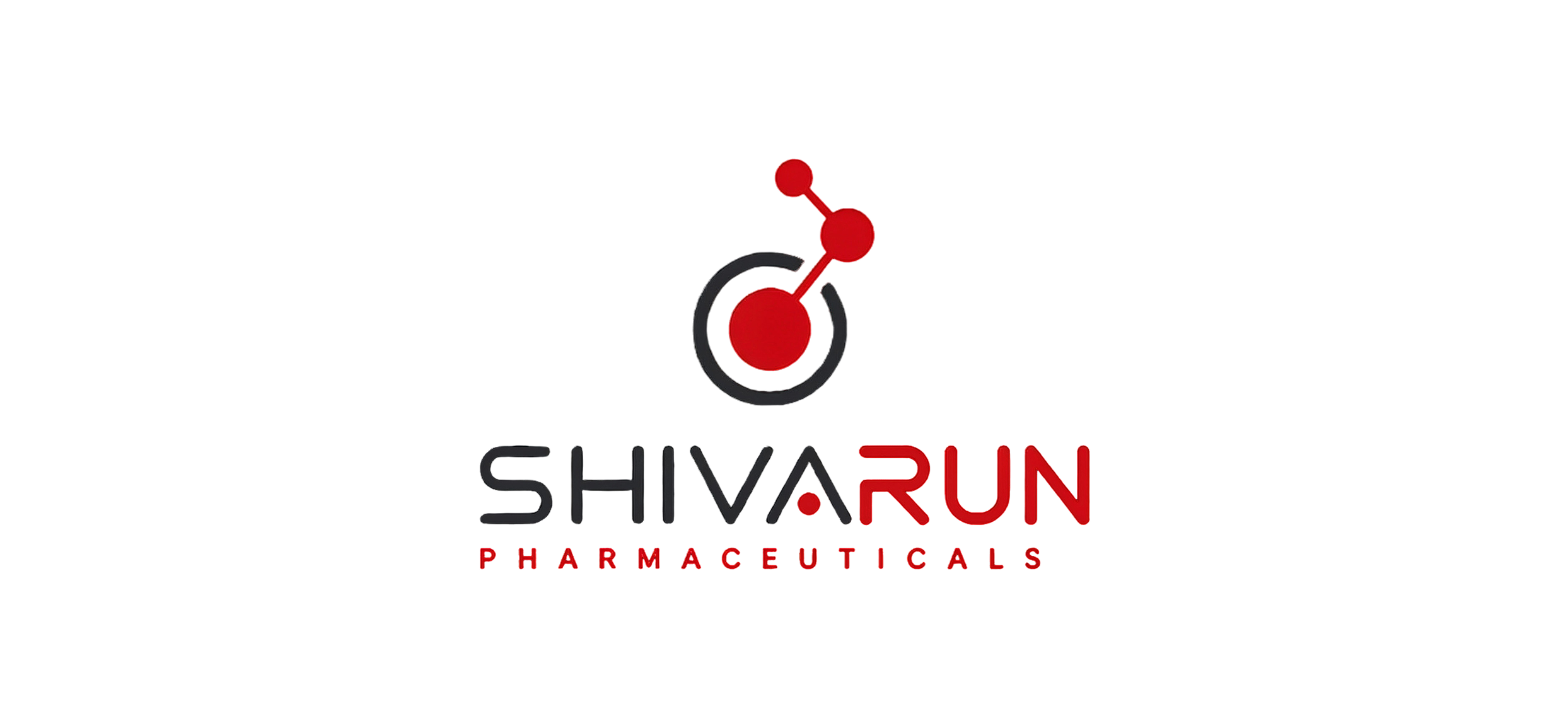 Shivarun Pharmaceuticals Private Limited